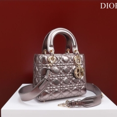 Dior My Lady Bags